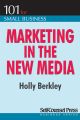 Marketing in the New Media