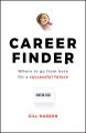 Career Finder