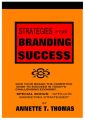 Strategies For Branding Success