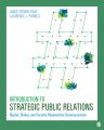 Introduction to Strategic Public Relations