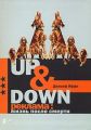 Up @ Down. :   