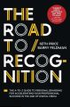 The Road to Recognition