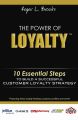 The Power of Loyalty