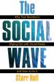 The Social Wave