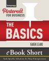 Pinterest for Business: The Basics