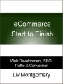eCommerce Start to Finish