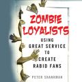 Zombie Loyalists (Unabridged)