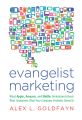 Evangelist Marketing