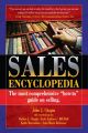 Sales Encyclopedia