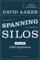 Spanning Silos