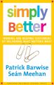 Simply Better
