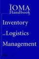 The IOMA Handbook of Logistics and Inventory Management