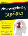 Neuromarketing For Dummies