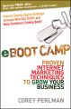 eBoot Camp. Proven Internet Marketing Techniques to Grow Your Business