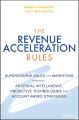 The Revenue Acceleration Rules