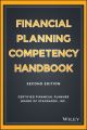 Financial Planning Competency Handbook