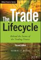The Trade Lifecycle. Behind the Scenes of the Trading Process