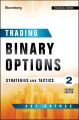 Trading Binary Options. Strategies and Tactics