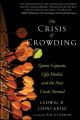 The Crisis of Crowding. Quant Copycats, Ugly Models, and the New Crash Normal