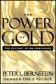 The Power of Gold. The History of an Obsession