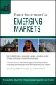 Fisher Investments on Emerging Markets