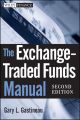 The Exchange-Traded Funds Manual