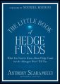 The Little Book of Hedge Funds