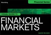 Visual Guide to Financial Markets