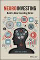 NeuroInvesting. Build a New Investing Brain