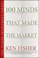 100 Minds That Made the Market