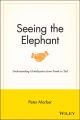 Seeing the Elephant. Understanding Globalization from Trunk to Tail