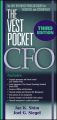 The Vest Pocket CFO