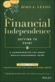 Financial Independence (Getting to Point X). A Comprehensive Tax-Smart Wealth Management Guide