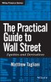 The Practical Guide to Wall Street