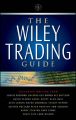 The Wiley Trading Guide