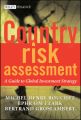 Country Risk Assessment