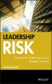 Leadership Risk