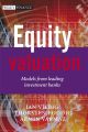 Equity Valuation