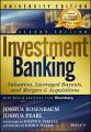 Investment Banking