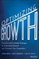 Optimizing Growth