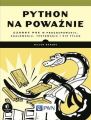 Python na powaznie