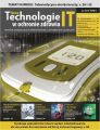 Nowe Technologie IT w Ochronie Zdrowia 2 / 2013 TOM II