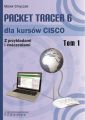 Packet Tracer 6 dla kursow CISCO - tom I