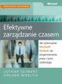 Efektywne zarzadzanie czasem