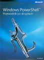 Windows PowerShell Przewodnik po skryptach