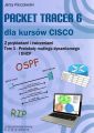 Packet Tracer 6 dla kursow CISCO TOM 3 Packet Tracer 6 dla kursow CISCO TOM 3