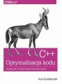 C++ Optymalizacja kodu