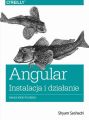 Angular instalacja i dzialanie