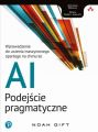 AI - podejscie pragmatyczne