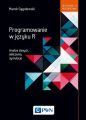 Programowanie w jezyku R.